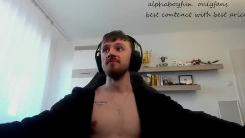 Andi online show from 03-11-26, 08:42