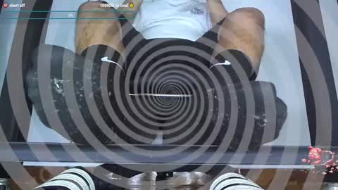 Snapshot of alphacashmaster8 chatting on 12-21-25, 08:05 MASTER FINDOM DRAIN... online show from 12-21-25, 08:05