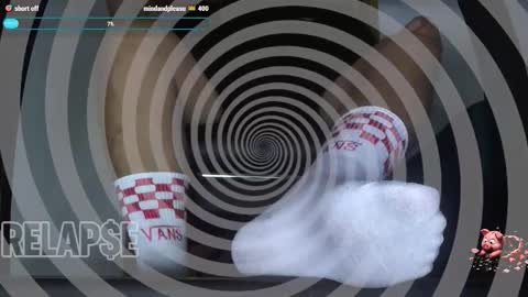 Snapshot of alphacashmaster8 chatting on 01-05-26, 09:18 MASTER FINDOM DRAIN... online show from 01-05-26, 09:18