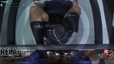 Snapshot of alphacashmaster8 chatting on 01-10-26, 04:47 MASTER FINDOM DRAIN... online show from 01-10-26, 04:47