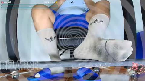 Snapshot of alphacashmaster8 chatting on 01-12-26, 11:26 MASTER FINDOM DRAIN... online show from 01-12-26, 11:26