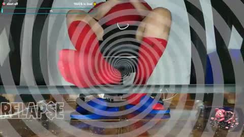 Snapshot of alphacashmaster8 chatting on 01-18-26, 05:28 MASTER FINDOM DRAIN... online show from 01-18-26, 05:28