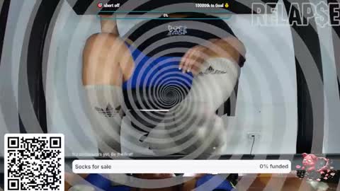 Snapshot of alphacashmaster8 chatting on 02-03-26, 01:37 MASTER FINDOM DRAIN... online show from 02-03-26, 01:37