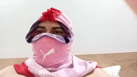 Snapshot of alphacashmaster8 chatting on 02-07-26, 01:20 MASTER FINDOM DRAIN... online show from 02-07-26, 01:20