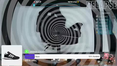 Snapshot of alphacashmaster8 chatting on 02-15-26, 03:25 MASTER FINDOM DRAIN... online show from 02-15-26, 03:25