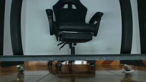 Snapshot of alphacashmaster8 chatting on 02-22-26, 05:19 MASTER FINDOM DRAIN... online show from 02-22-26, 05:19