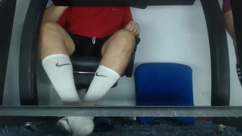 Snapshot of alphacashmaster8 chatting on 03-02-26, 05:08 MASTER FINDOM DRAIN... online show from 03-02-26, 05:08