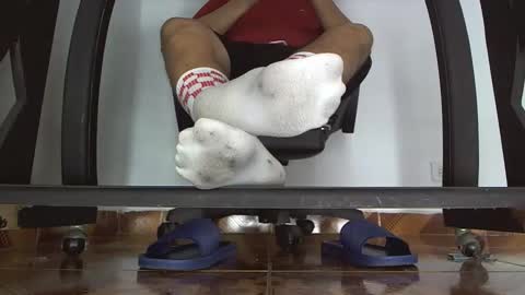 Snapshot of alphacashmaster8 chatting on 03-14-26, 09:20 MASTER FINDOM DRAIN... online show from 03-14-26, 09:20