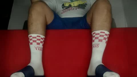 Snapshot of alphacashmaster8 chatting on 03-16-26, 11:31 MASTER FINDOM DRAIN... online show from 03-16-26, 11:31