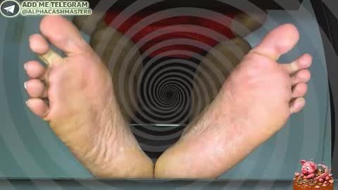 Snapshot of alphacashmaster8 chatting on 03-22-26, 10:51 MASTER FINDOM DRAIN... online show from 03-22-26, 10:51