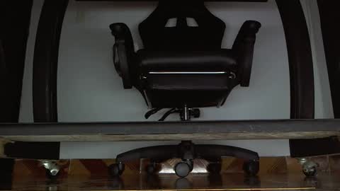 Snapshot of alphacashmaster8 chatting on 03-24-26, 01:05 MASTER FINDOM DRAIN... online show from 03-24-26, 01:05