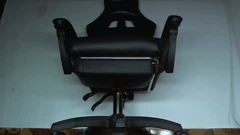 Snapshot of alphacashmaster8 chatting on 03-27-26, 08:26 MASTER FINDOM DRAIN... online show from 03-27-26, 08:26