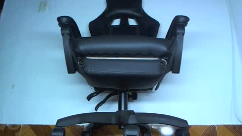 Snapshot of alphacashmaster8 chatting on 03-28-26, 05:12 MASTER FINDOM DRAIN... online show from 03-28-26, 05:12