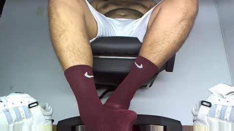 Snapshot of alphacashmaster8 chatting on 03-30-26, 02:12 MASTER FINDOM DRAIN... online show from 03-30-26, 02:12