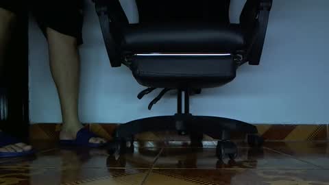 Snapshot of alphacashmaster8 chatting on 04-03-26, 04:21 MASTER FINDOM DRAIN... online show from 04-03-26, 04:21