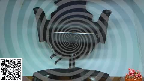 Snapshot of alphacashmaster8 chatting on 04-14-26, 07:47 MASTER FINDOM DRAIN... online show from 04-14-26, 07:47