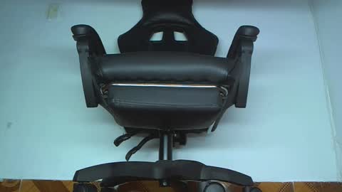 Snapshot of alphacashmaster8 chatting on 04-15-26, 02:57 MASTER FINDOM DRAIN... online show from 04-15-26, 02:57