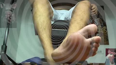 MASTER FINDOM DRAIN... online show from 06-04-26, 03:12