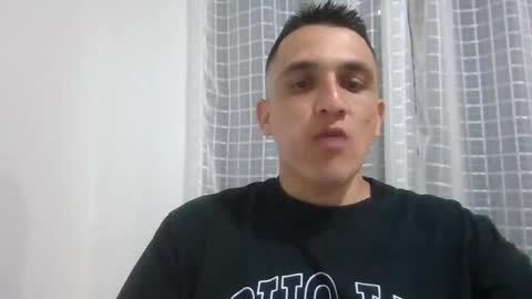 Snapshot of alphadesire69 chatting on 11-15-25, 03:59 AlphaDesire69 online show from 11-15-25, 03:59