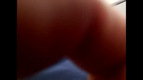 AlphaDesire69 online show from 11-17-25, 05:30