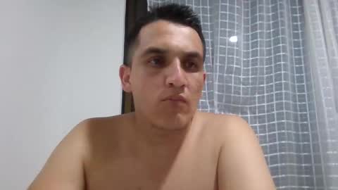 AlphaDesire69 online show from 11-27-25, 02:57