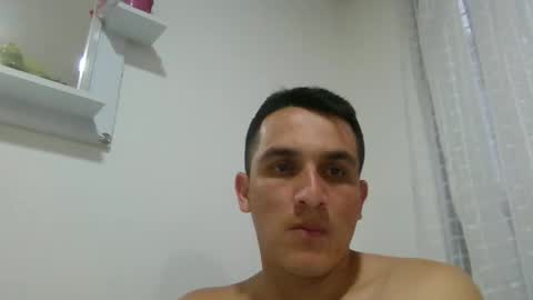 AlphaDesire69 online show from 11-27-25, 10:01