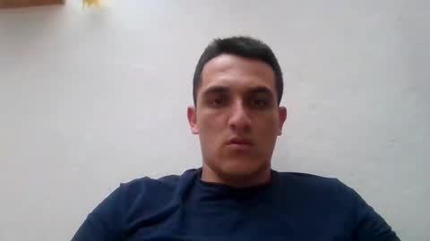 AlphaDesire69 online show from 12-01-25, 07:52