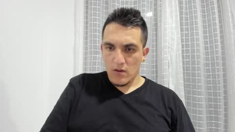 AlphaDesire69 online show from 01-12-26, 02:50