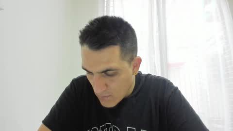 AlphaDesire69 online show from 01-12-26, 05:07