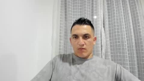 AlphaDesire69 online show from 02-22-26, 02:13