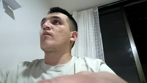 AlphaDesire69 online show from 07-07-26, 12:02