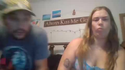 alphadomcole online show from 10-13-25, 02:17