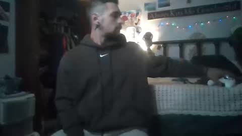 alphadomcole online show from 10-22-25, 12:55