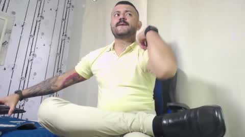 alphadrip online show from 09-19-25, 12:06