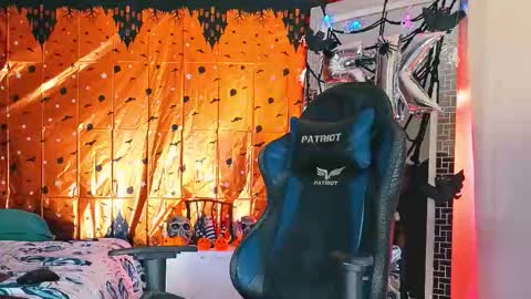 alphadrip online show from 10-23-25, 12:26