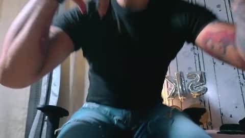 alphadrip online show from 11-04-25, 12:15