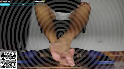 MASTER FINDOM DRAIN... online show from 07-14-26, 03:29