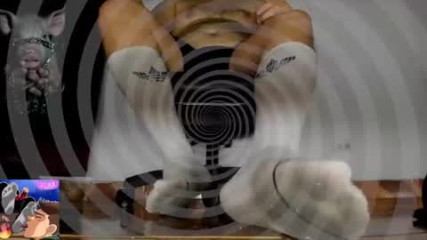 MASTER FINDOM DRAIN... online show from 07-22-26, 01:03