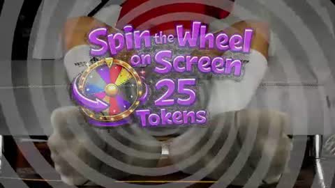 MASTER FINDOM DRAIN... online show from 07-24-26, 02:53