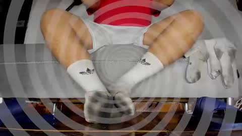MASTER FINDOM DRAIN... online show from 07-28-26, 07:04