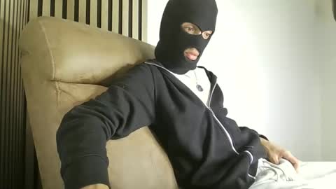 Snapshot of alphafindomhot chatting on 11-23-25, 06:52 alphafindomhot online show from 11-23-25, 06:52