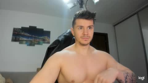 Snapshot of alphagodleatherking92 chatting on 12-02-24, 06:41 LeatherMaster online show from 12-02-24, 06:41