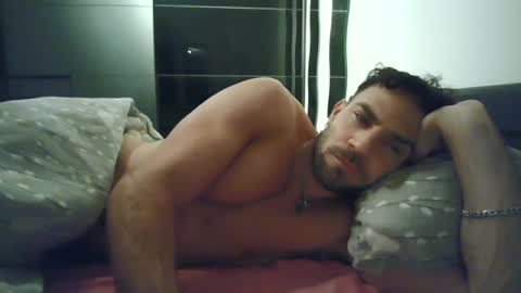 Snapshot of alphah_hunk chatting on 09-12-25, 08:20 alphah_hunk online show from 09-12-25, 08:20