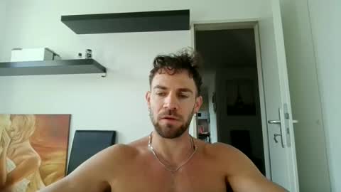 Snapshot of alphah_hunk chatting on 09-13-25, 08:25 alphah_hunk online show from 09-13-25, 08:25