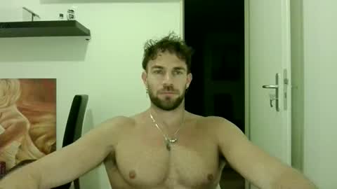 Snapshot of alphah_hunk chatting on 09-15-25, 06:30 alphah_hunk online show from 09-15-25, 06:30