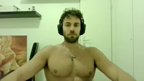 Snapshot of alphah_hunk chatting on 09-20-25, 06:20 alphah_hunk online show from 09-20-25, 06:20