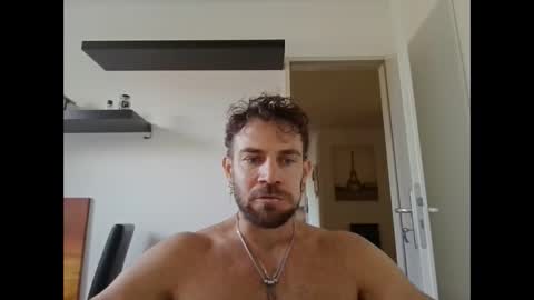 Snapshot of alphah_hunk chatting on 09-21-25, 10:50 alphah_hunk online show from 09-21-25, 10:50