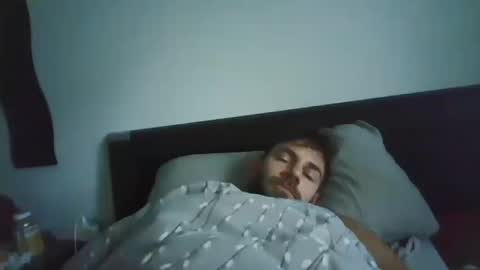 Snapshot of alphah_hunk chatting on 09-23-25, 06:38 alphah_hunk online show from 09-23-25, 06:38