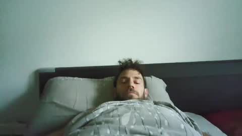 Snapshot of alphah_hunk chatting on 09-24-25, 06:50 alphah_hunk online show from 09-24-25, 06:50