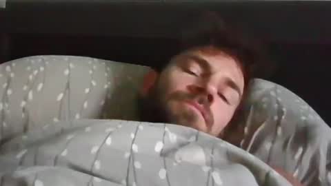 Snapshot of alphah_hunk chatting on 09-26-25, 07:01 alphah_hunk online show from 09-26-25, 07:01